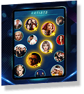 Screenshot of the game