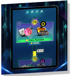 Screenshot of the game