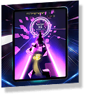 Screenshot of the game