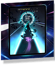 Screenshot of the game
